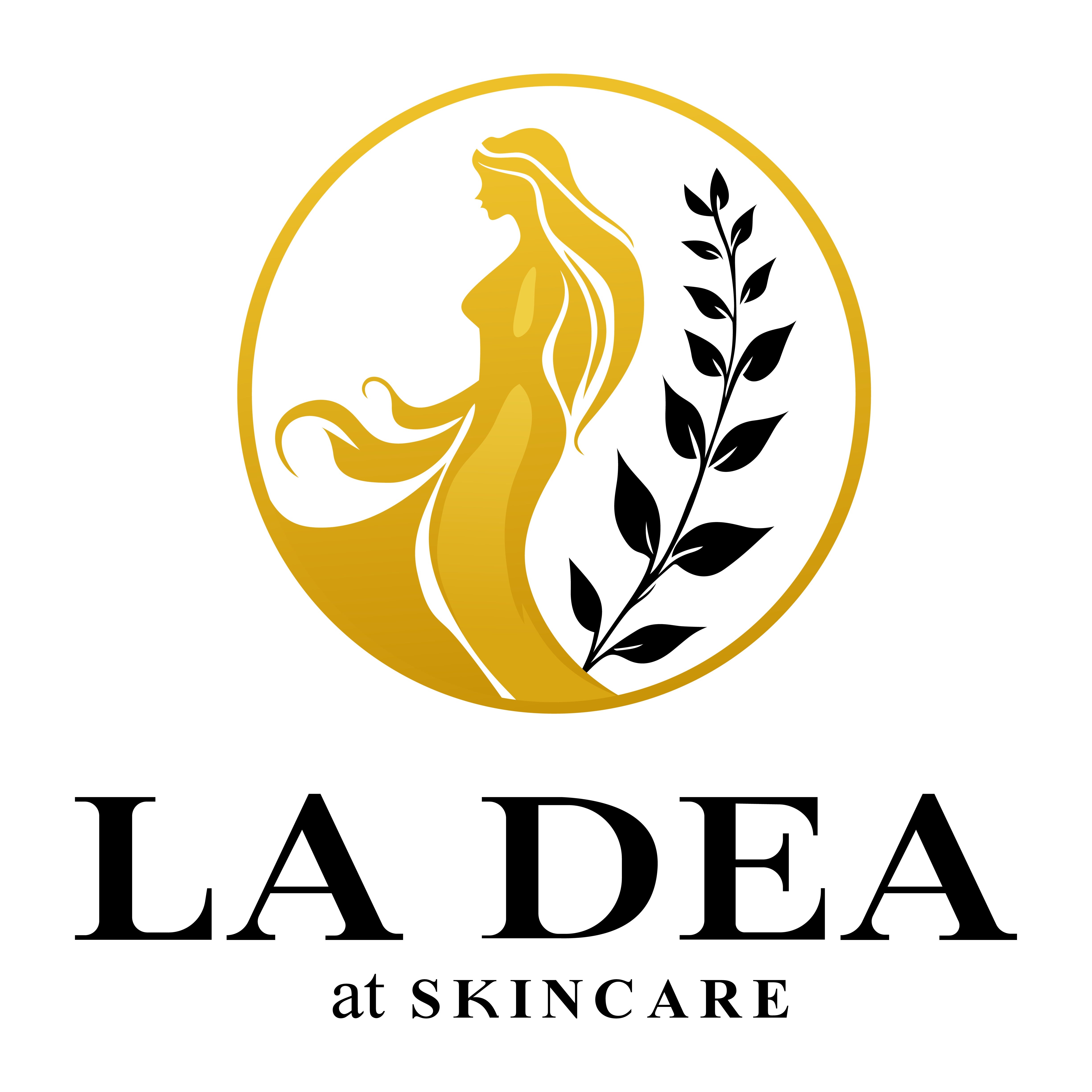 La Dea